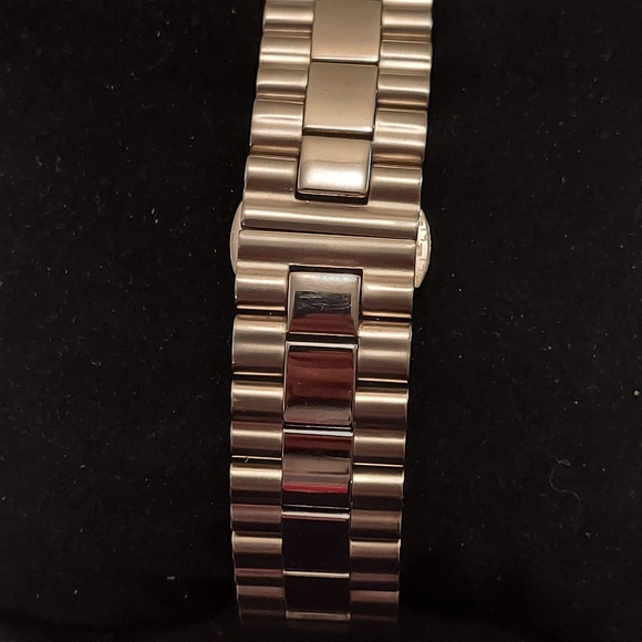 Men's Renato beast limited edition. 14 of 34 . - Picture 2 of 9